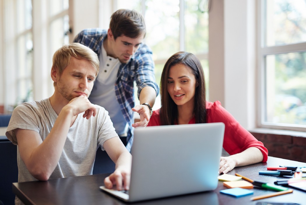 MINITAB ASSIGNMENT HELP (https://www.allhomeworkassignments.com/minitab-assignment-help)